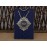 Aras 4957
