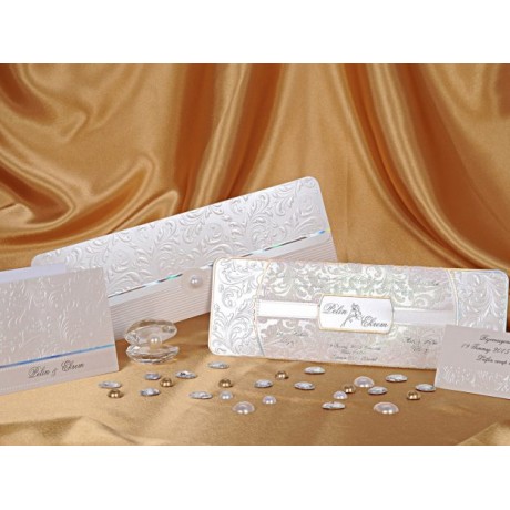 Cem Elegance 872