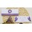 Liva 4012