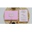 Liva 4123