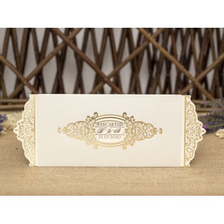 Wedding 8221