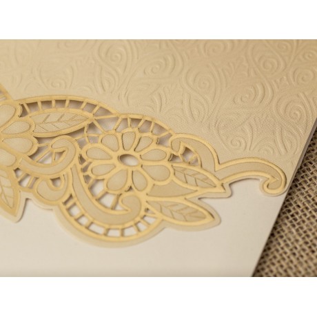 Wedding 8346