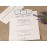 Wedding 8362