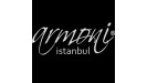 Armoni İstanbul