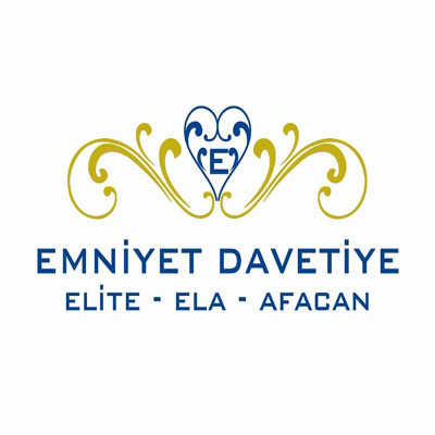 Afacan Sünnet Davetiyeleri