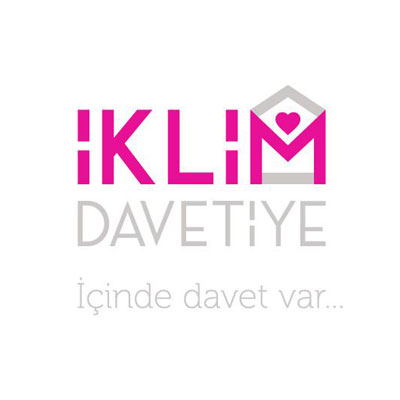 İklim Davetiyeleri